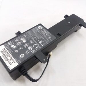 Fonte Biv. HP OJ Pro 8100 8600 8610 8620 (CM751-60190 60045 60193)