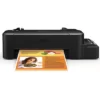 Impressora tanque de tinta Ecotank L120 Epson