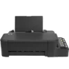 Impressora tanque de tinta Ecotank L120 Epson