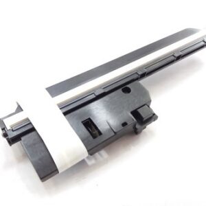 Módulo Scanner HP Deskjet Ink Advantage 1515 1516 2545 2546 + Flat