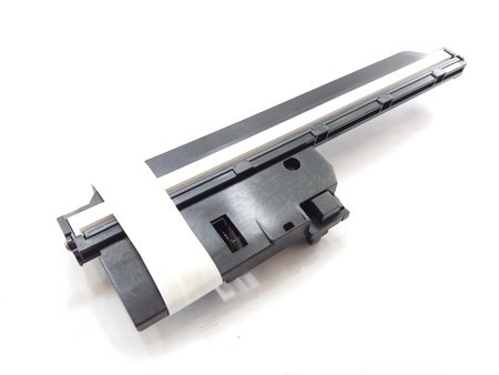 Módulo Scanner HP Deskjet Ink Advantage 1515 1516 2545 2546 + Flat Módulo Scanner HP Deskjet Ink Advantage 1515 1516 2545 2546 + Flat