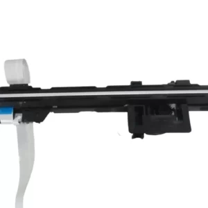 Modulo de Scanner Impressora Epson L355 Xp401/Xp411