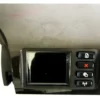 Painel Com LCD + Flat Impressora HP Pro 8100