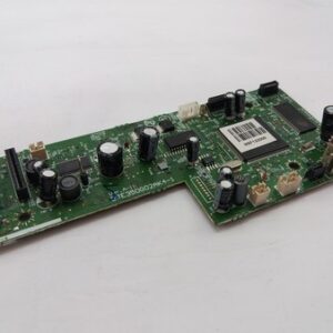 Placa Lógica Epson Stylus TX133 (BJE350G02AK4-1)