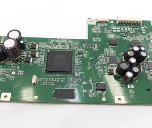 Placa Lógica HP Officejet K8600 (CB016-60001)