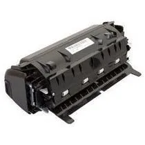 Unidade Duplex Impressora Hp Pro 8100 8600 Frente E Verso