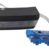 Bulk-Completo-Hp-Gt5822-Gt-5822-Deskjet-Tanque-De-Tinta