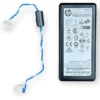 Fonte Hp 2136 3636 3836 5738 Gt5822 - F5s43 - 60001
