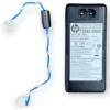 Fonte Hp 2136 3636 3836 5738 Gt5822 - F5s43 - 60001