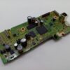 placa xp214