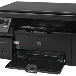 Impressora HP M1132