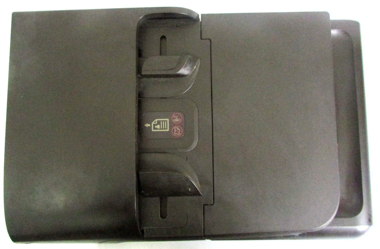 scanner_officejet_pro_8600_cm749_40026_semi_novo_33455_1_20190212175605