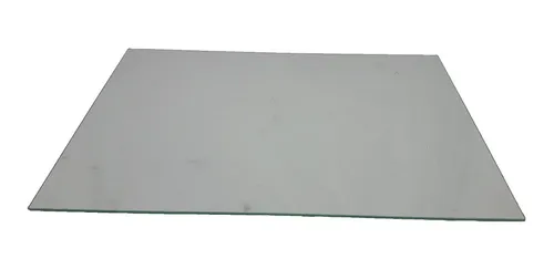 D_NQ_NP_770391-MLB31173583361_062019-O