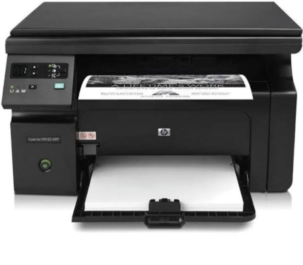 Impressora-Multifuncional-HP