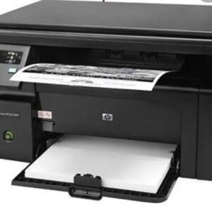 Impressora-Multifuncional-HP