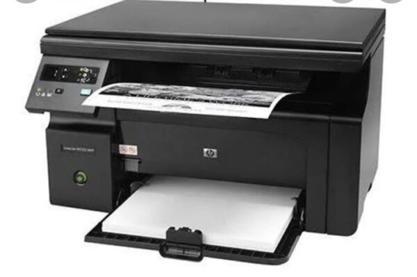 Impressora-Multifuncional-HP