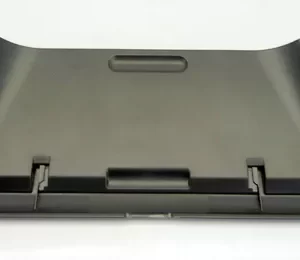 TAMPA DE SAÍDA DE PAPEL HP 2050