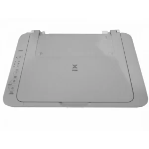 SCANNER MG2410