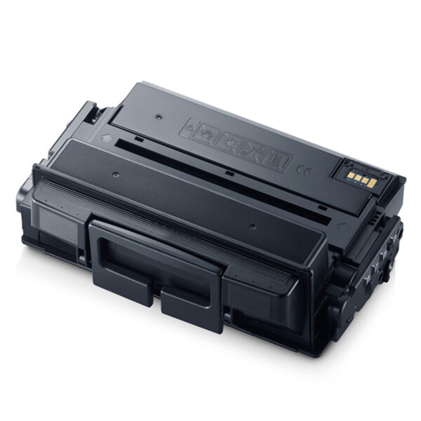 toner203u compatível samsung