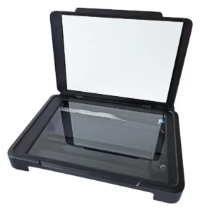 scanner epson