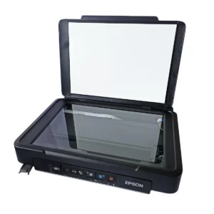 epson xp231