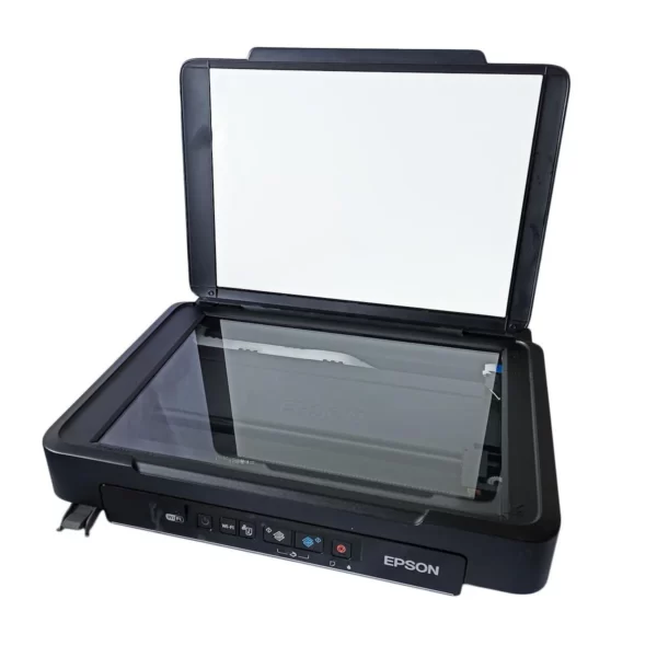 epson xp231