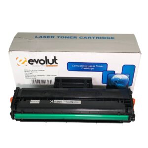 TONER D111S