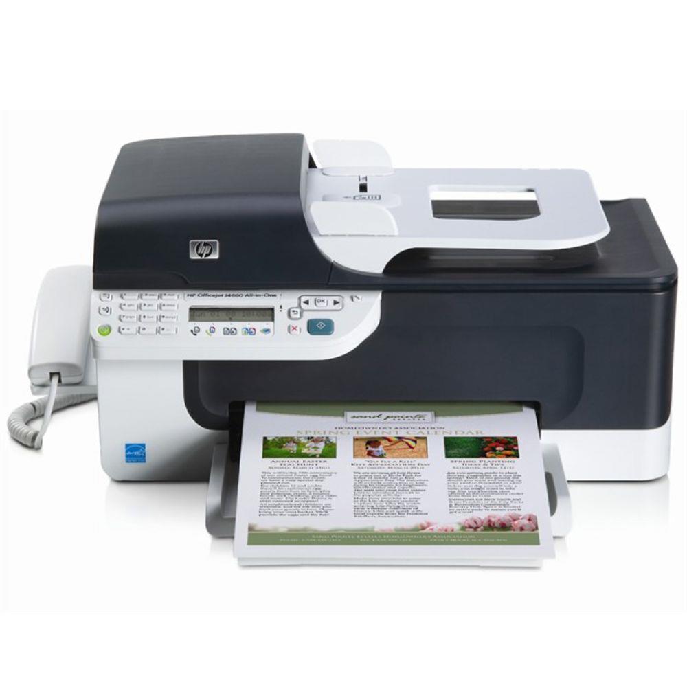 HP-J4660.jpg